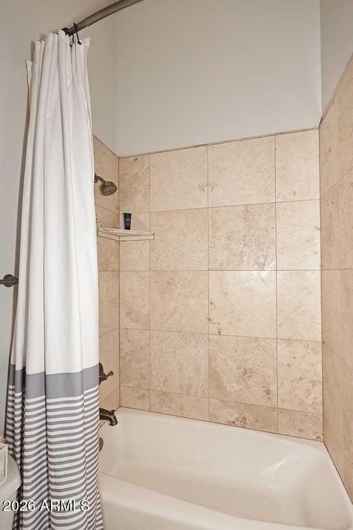 Image 57 of property listing at 16736 E GLORIA Lane, Scottsdale, AZ 85262