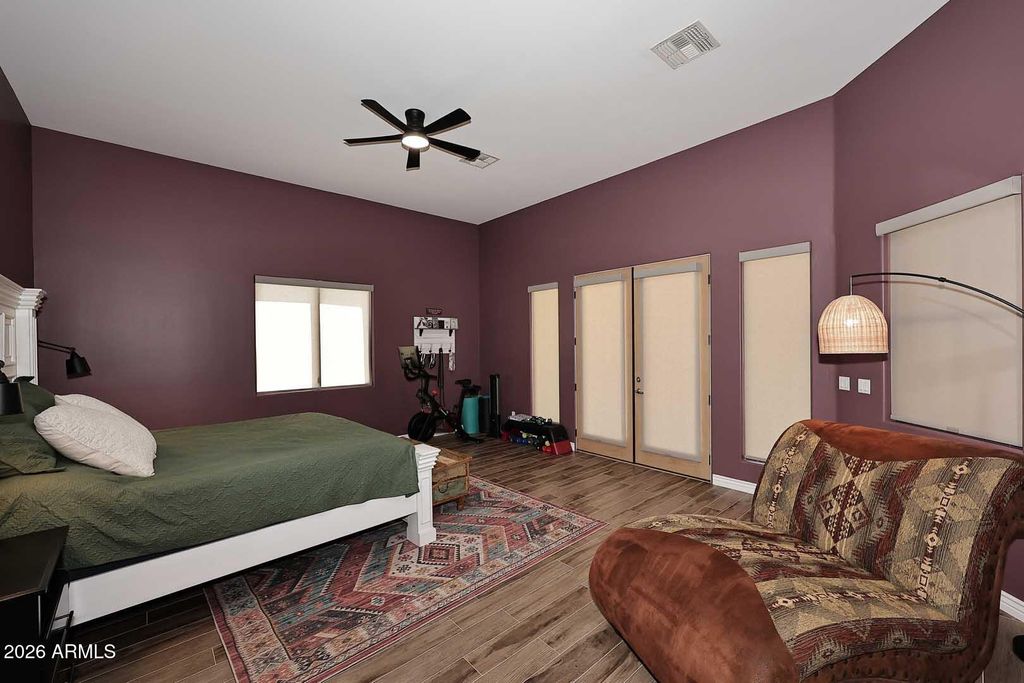 Image 59 of property listing at 16736 E GLORIA Lane, Scottsdale, AZ 85262