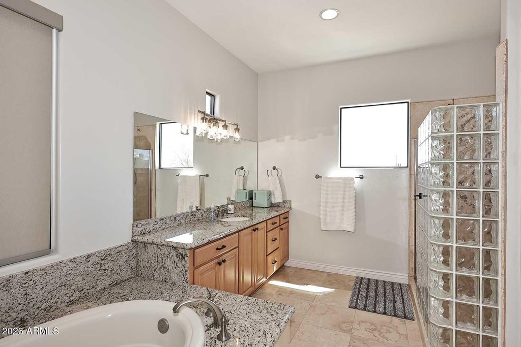 Image 63 of property listing at 16736 E GLORIA Lane, Scottsdale, AZ 85262