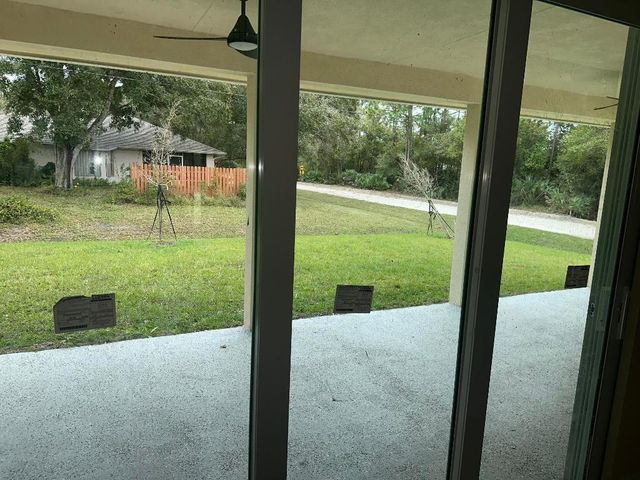 8908 101st Avenue, Vero Beach, FL 32967