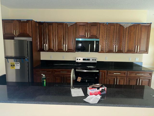 8908 101st Avenue, Vero Beach, FL 32967