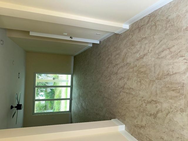 8908 101st Avenue, Vero Beach, FL 32967