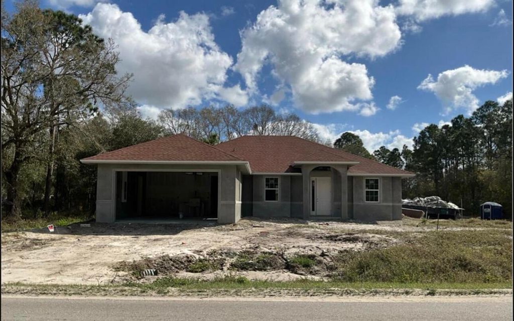 8908 101st Avenue, Vero Beach, FL 32967