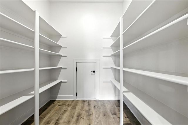 2101 Crooked Creek Drive, Kearney, MO 64060