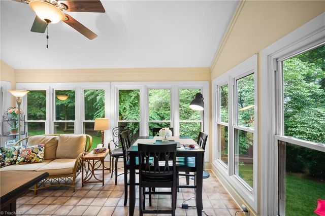 175 Huntington Trail, Lexington, NC 27295
