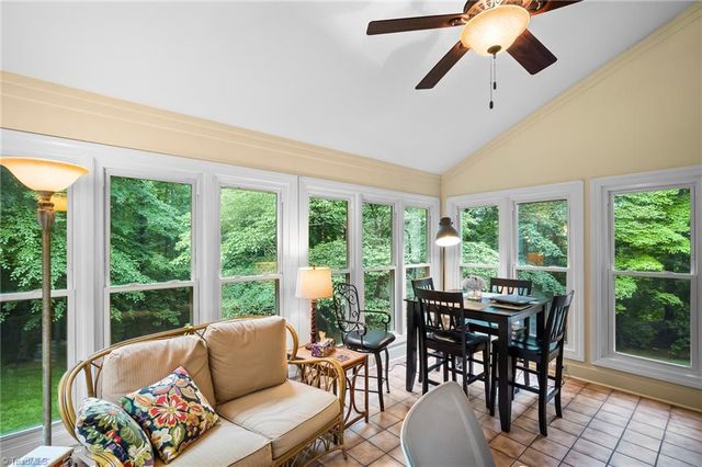 175 Huntington Trail, Lexington, NC 27295