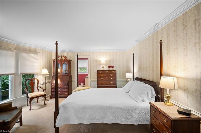 175 Huntington Trail, Lexington, NC 27295