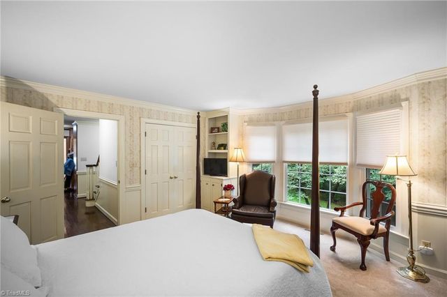 175 Huntington Trail, Lexington, NC 27295