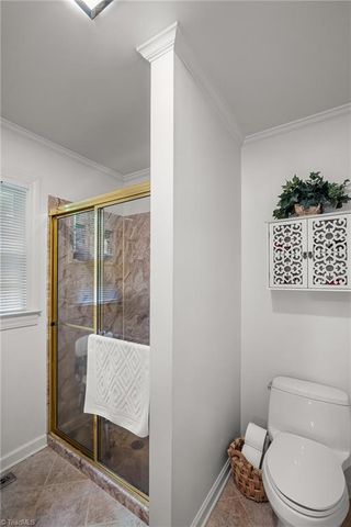 175 Huntington Trail, Lexington, NC 27295