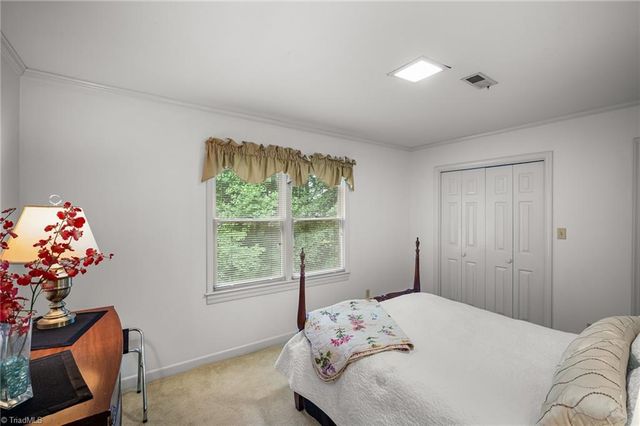 175 Huntington Trail, Lexington, NC 27295