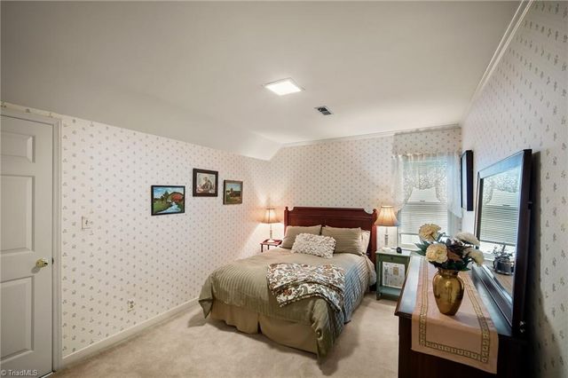 175 Huntington Trail, Lexington, NC 27295