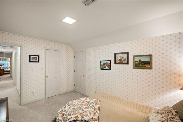 175 Huntington Trail, Lexington, NC 27295