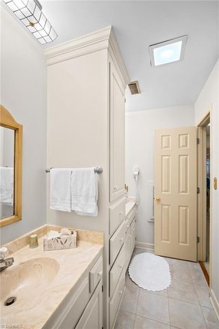 175 Huntington Trail, Lexington, NC 27295