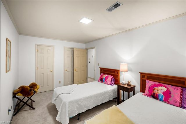 175 Huntington Trail, Lexington, NC 27295