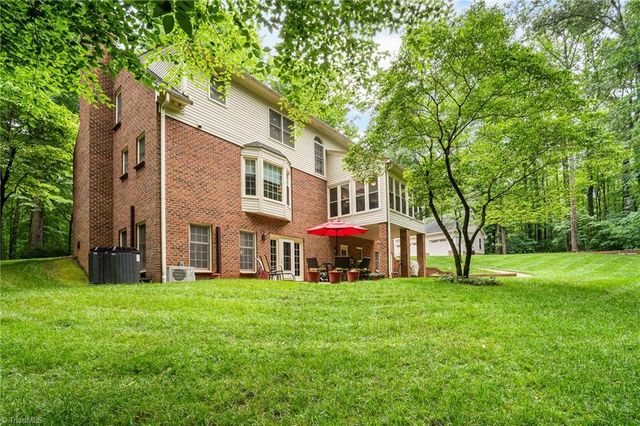 175 Huntington Trail, Lexington, NC 27295