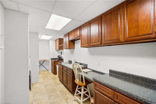 175 Huntington Trail, Lexington, NC 27295