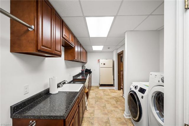 175 Huntington Trail, Lexington, NC 27295