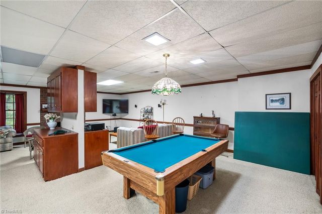 175 Huntington Trail, Lexington, NC 27295