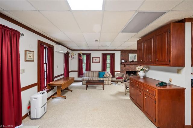 175 Huntington Trail, Lexington, NC 27295