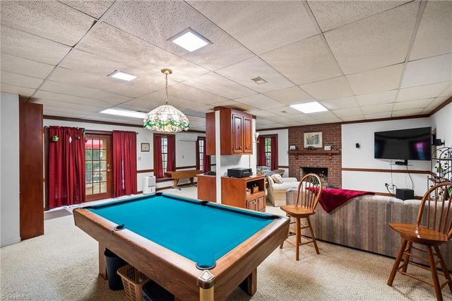 175 Huntington Trail, Lexington, NC 27295
