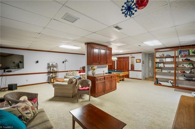 175 Huntington Trail, Lexington, NC 27295