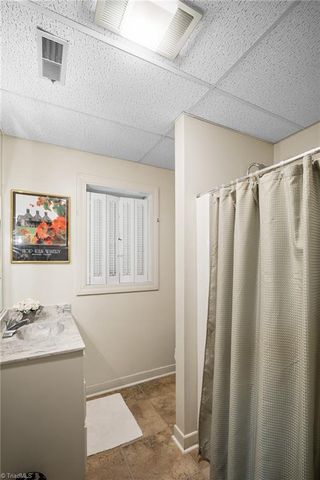 175 Huntington Trail, Lexington, NC 27295