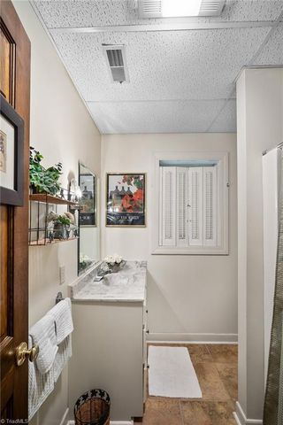 175 Huntington Trail, Lexington, NC 27295