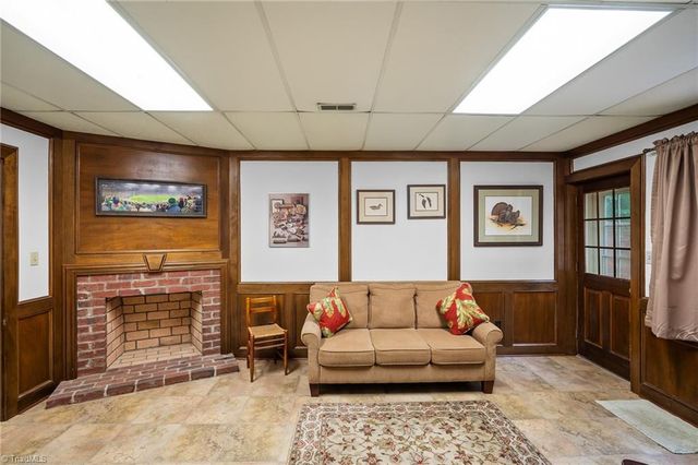 175 Huntington Trail, Lexington, NC 27295
