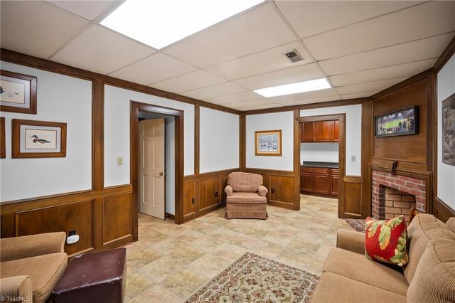 175 Huntington Trail, Lexington, NC 27295