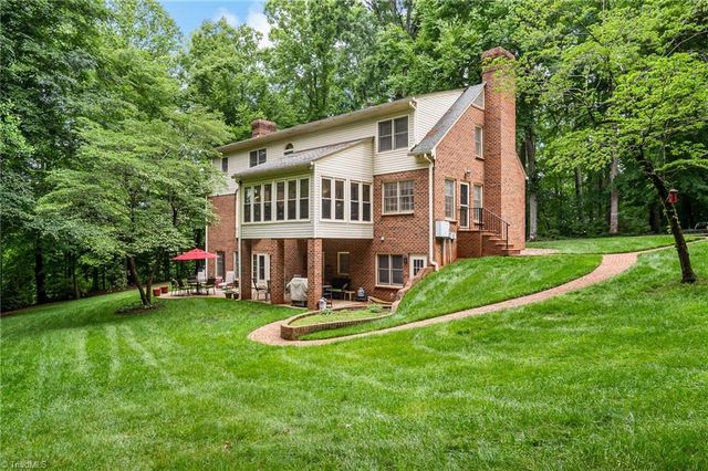 175 Huntington Trail, Lexington, NC 27295