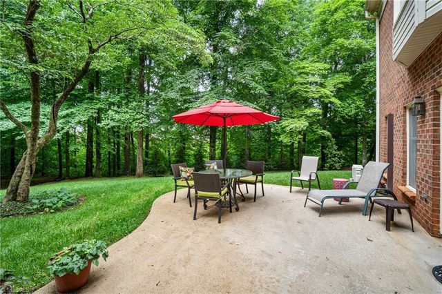 175 Huntington Trail, Lexington, NC 27295