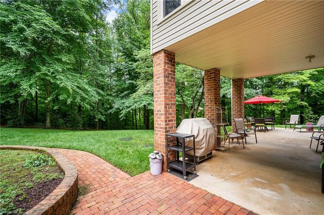 175 Huntington Trail, Lexington, NC 27295