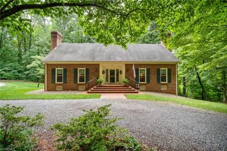 175 Huntington Trail, Lexington, NC 27295
