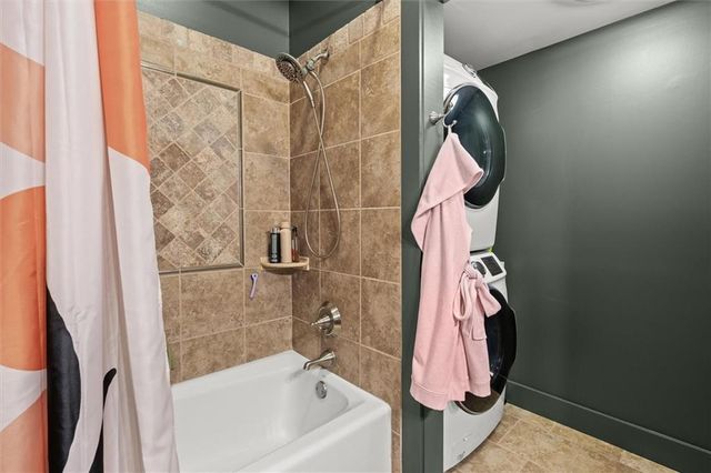 205 Johnson Avenue 231, Carrollton, GA 30117