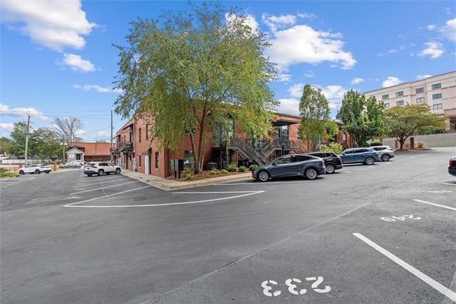 205 Johnson Avenue 231, Carrollton, GA 30117