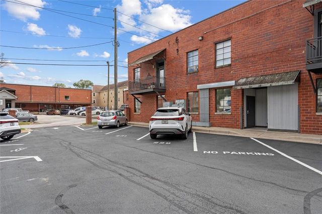 205 Johnson Avenue 231, Carrollton, GA 30117