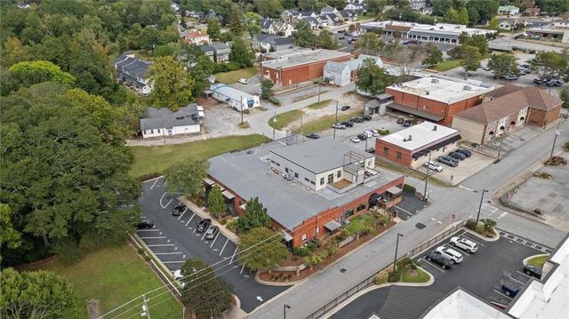 205 Johnson Avenue 231, Carrollton, GA 30117