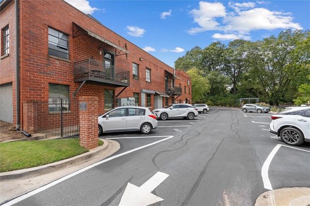 205 Johnson Avenue 231, Carrollton, GA 30117