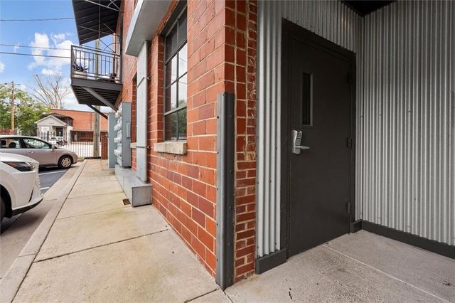 205 Johnson Avenue 231, Carrollton, GA 30117