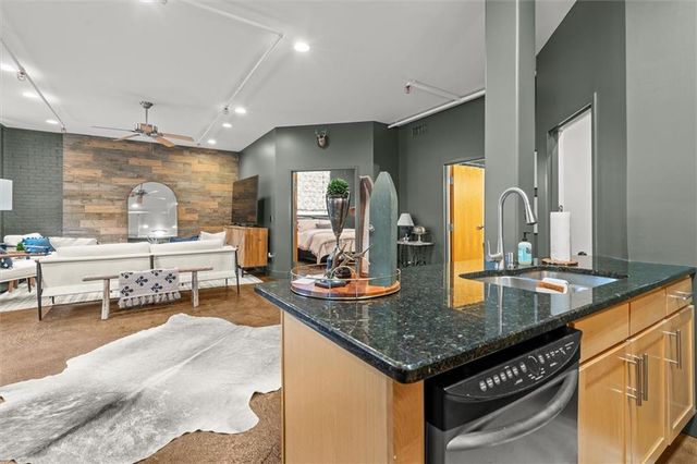 205 Johnson Avenue 231, Carrollton, GA 30117