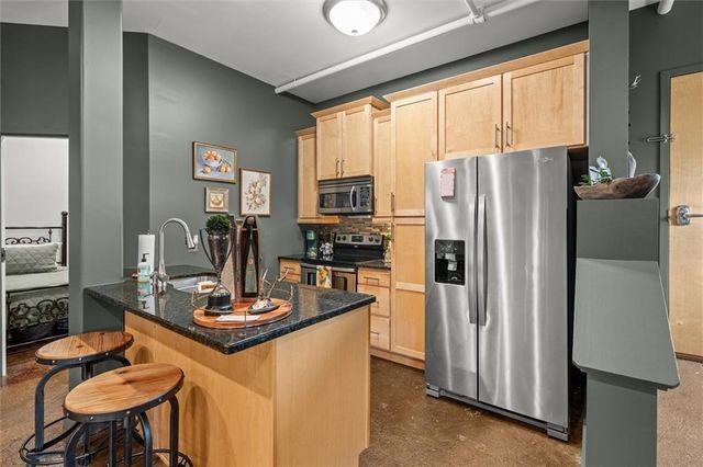 205 Johnson Avenue 231, Carrollton, GA 30117