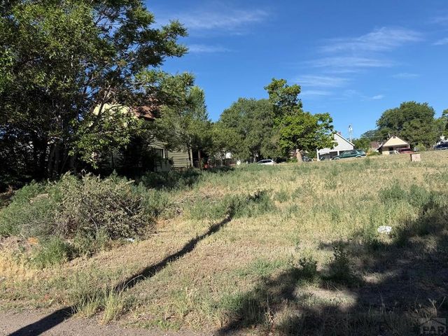 818 Elm, Pueblo, CO 81004