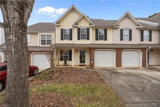 820 Creek Crossing Trail, Whitsett, NC 27377