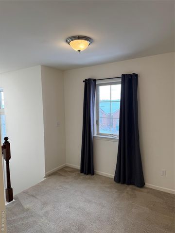 2350 Brigantine, Commerce Charter Township, MI 48382