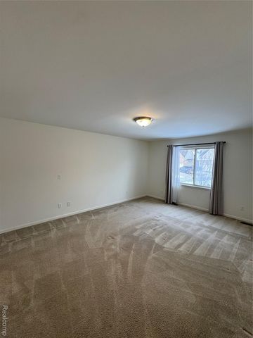 2350 Brigantine, Commerce Charter Township, MI 48382