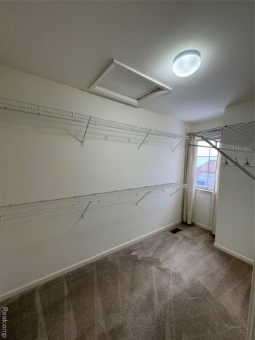 2350 Brigantine, Commerce Charter Township, MI 48382