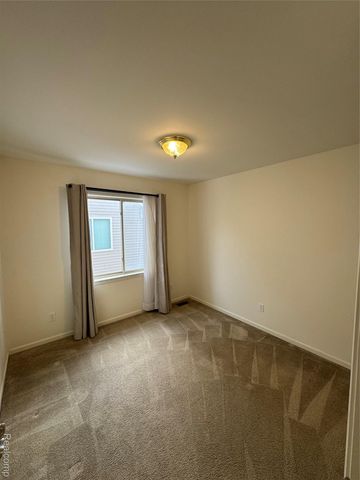 2350 Brigantine, Commerce Charter Township, MI 48382