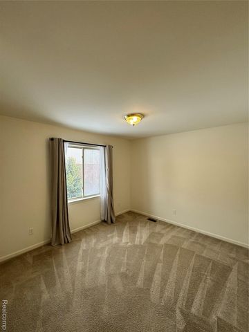 2350 Brigantine, Commerce Charter Township, MI 48382