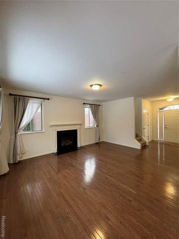 2350 Brigantine, Commerce Charter Township, MI 48382