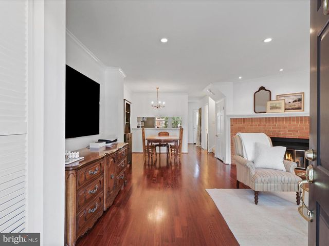 811 GIBBON ST, Alexandria, VA 22314
